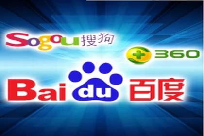 百度信息流在医疗健康行业的营销案例探讨