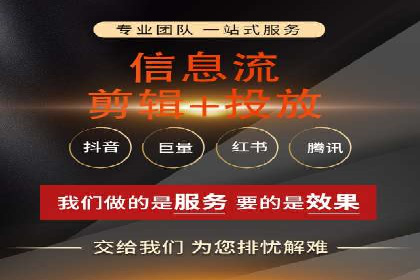 突破关键词竞价排名困境的案例解析