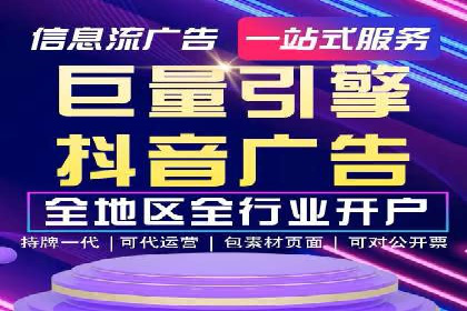 SEO与SEM服务结合的实战案例